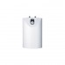 B-Ware (Serviceware) Stiebel-Eltron SHU 10 SLi Untertisch - Warmwasserspeicher Boiler